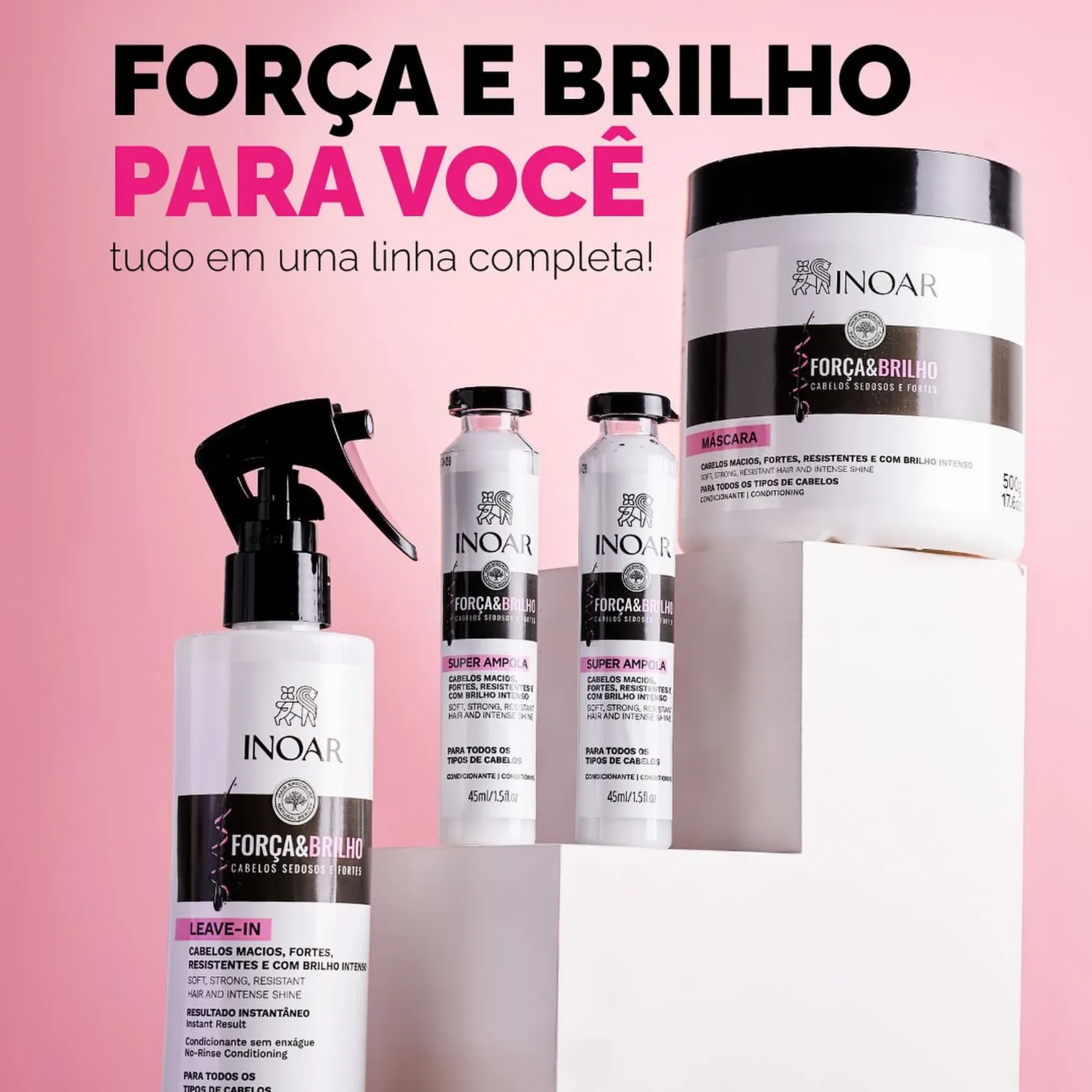 FORCA-BRILHO -3-
